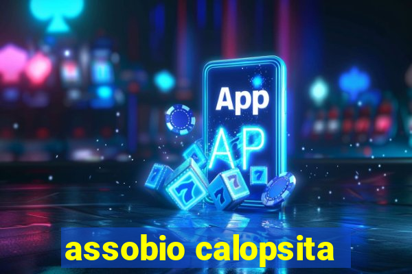 assobio calopsita